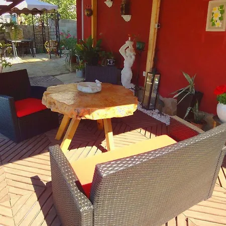 Sonnenschein