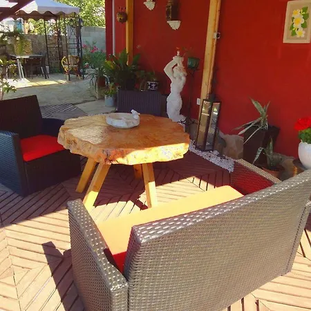 Sonnenschein
