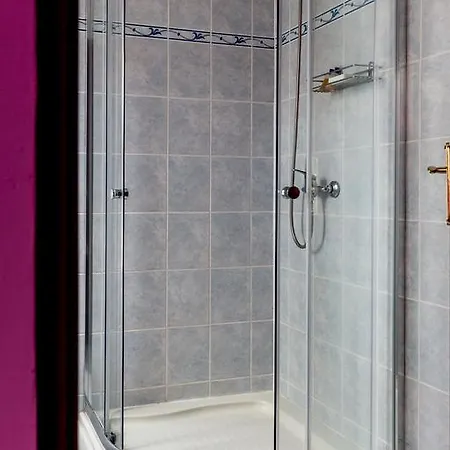 Sonnenschein * Хевиз