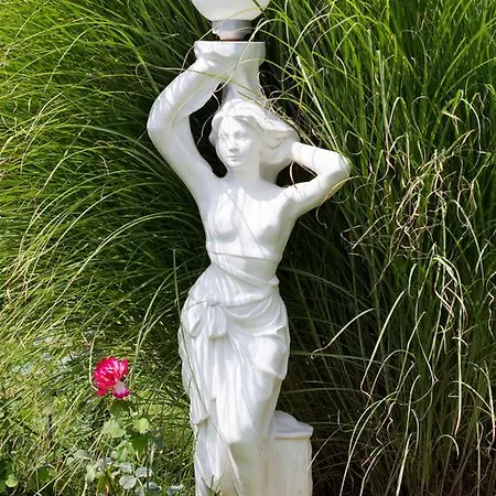 Sonnenschein * Хевиз